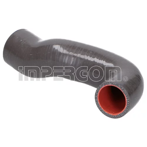 Hadica plniaceho vzduchu ORIGINAL IMPERIUM 225500