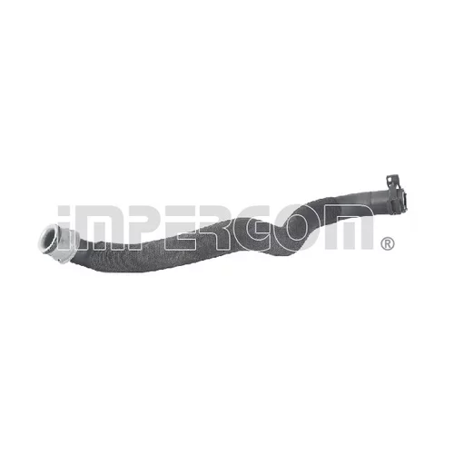 Hadica chladenia ORIGINAL IMPERIUM 226234