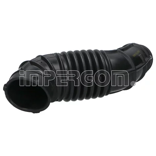 Nasávacia hadica, Vzduchový filter ORIGINAL IMPERIUM 226476