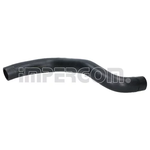 Hadica chladenia ORIGINAL IMPERIUM 227059