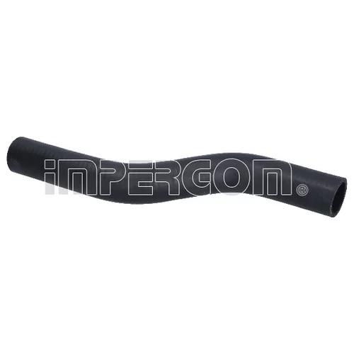 Hadica chladenia ORIGINAL IMPERIUM 227306