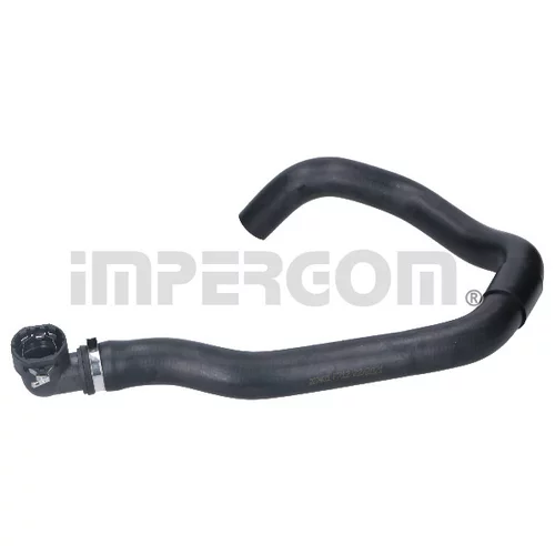 Hadica chladenia ORIGINAL IMPERIUM 227431