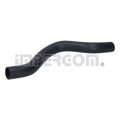 Hadica chladenia ORIGINAL IMPERIUM 227505