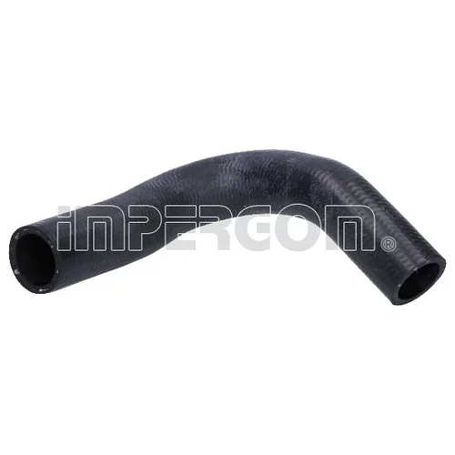 Hadica chladenia ORIGINAL IMPERIUM 228016