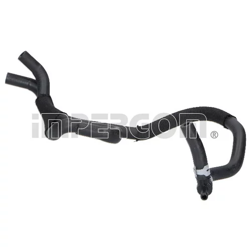 Hadica chladenia ORIGINAL IMPERIUM 230036