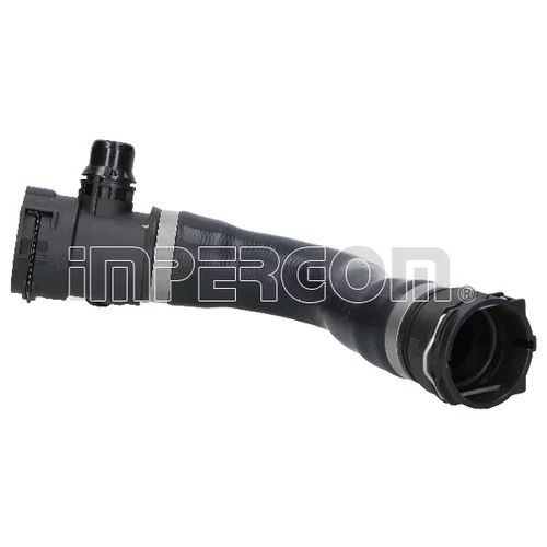 Hadica chladenia ORIGINAL IMPERIUM 230042