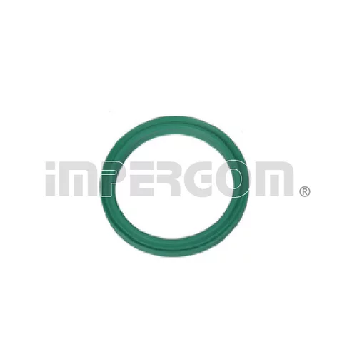 Tesniaci krúžok hadice plniaceho vzduchu ORIGINAL IMPERIUM 230078