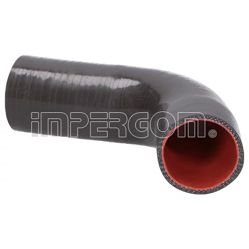 Hadica plniaceho vzduchu 230265 (ORIGINAL IMPERIUM)