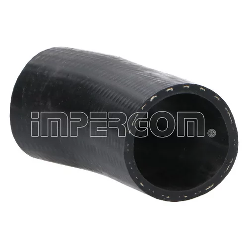 Hadica plniaceho vzduchu ORIGINAL IMPERIUM 230309