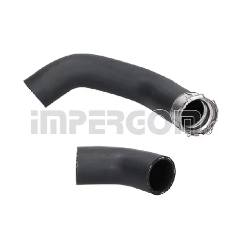 Hadica plniaceho vzduchu ORIGINAL IMPERIUM 230368K