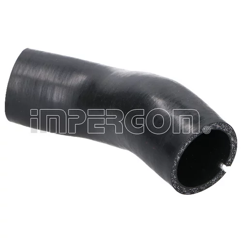 Hadica plniaceho vzduchu ORIGINAL IMPERIUM 230387