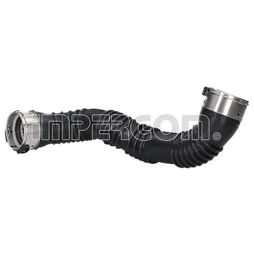 Hadica plniaceho vzduchu ORIGINAL IMPERIUM 230435