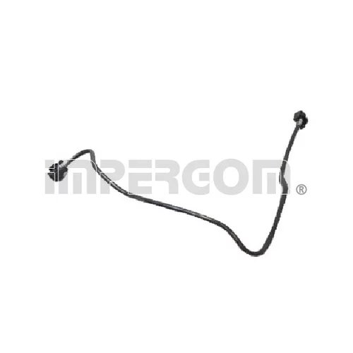 Hadica chladenia ORIGINAL IMPERIUM 230467