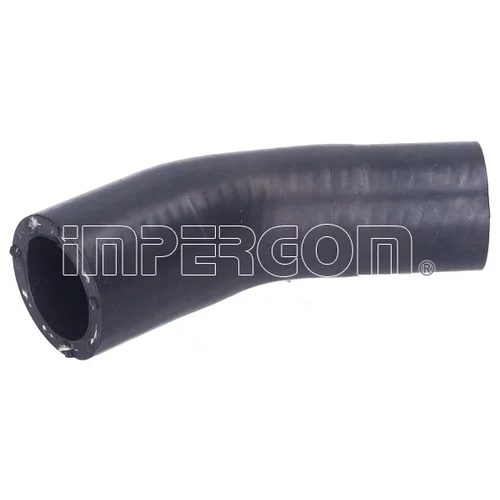 Hadica chladenia 230524 (ORIGINAL IMPERIUM)