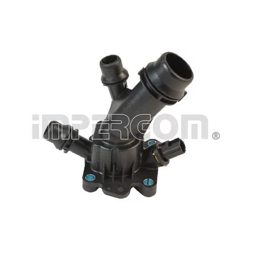 Obal termostatu ORIGINAL IMPERIUM 230529
