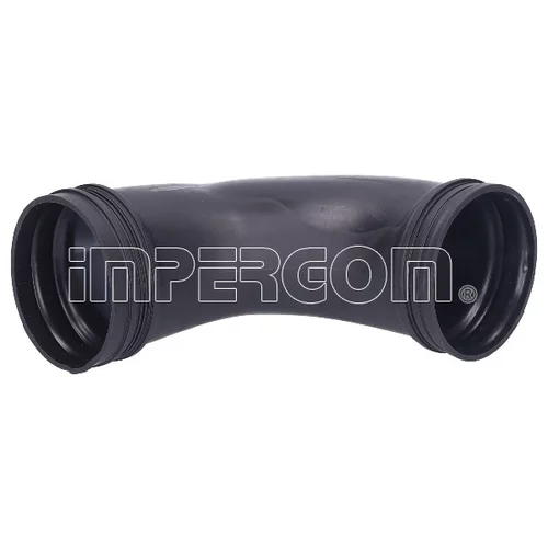 Nasávacia hadica, Vzduchový filter ORIGINAL IMPERIUM 230552