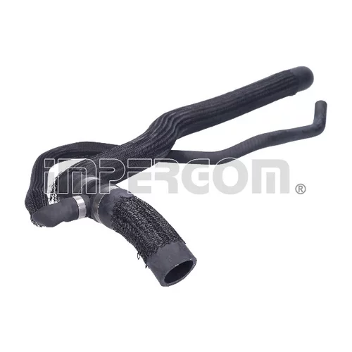 Hadica chladenia ORIGINAL IMPERIUM 230581