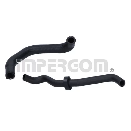Hadica chladenia ORIGINAL IMPERIUM 230717K