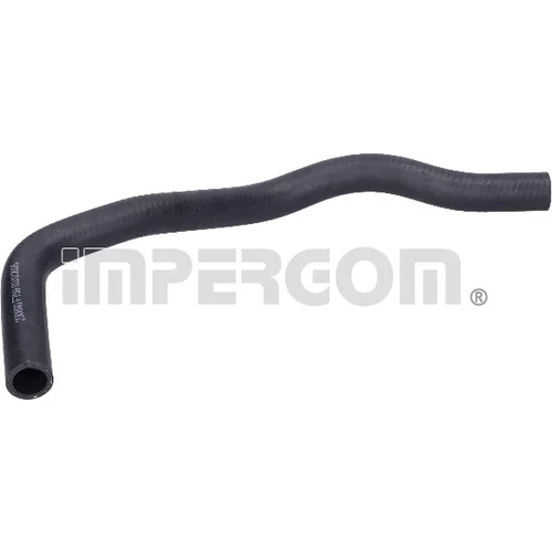 Hadica chladenia ORIGINAL IMPERIUM 230893