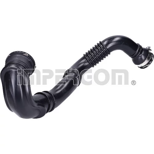 Hadica plniaceho vzduchu ORIGINAL IMPERIUM 230898