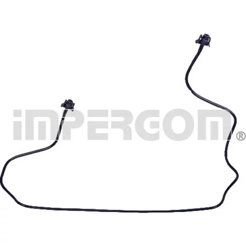 Hadica chladenia ORIGINAL IMPERIUM 230908