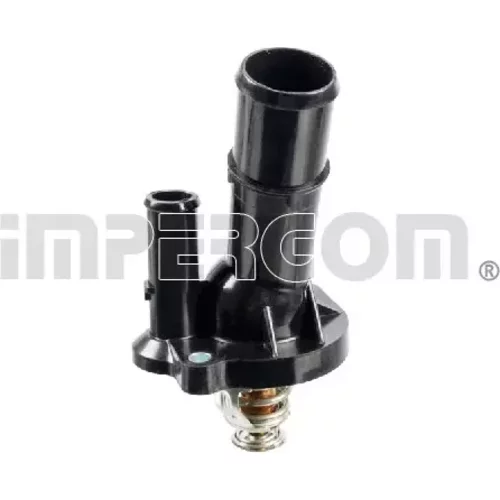 Obal termostatu ORIGINAL IMPERIUM 230962