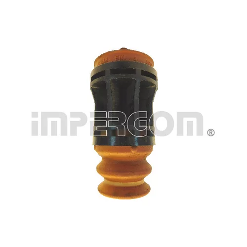 Doraz odpruženia ORIGINAL IMPERIUM 25866