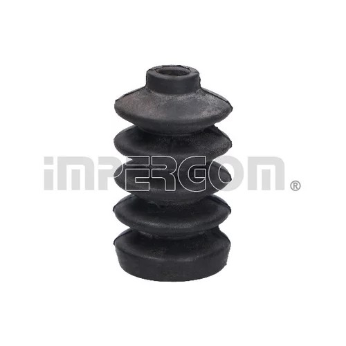 Tesnenie mechanickej prevodovky ORIGINAL IMPERIUM 27202