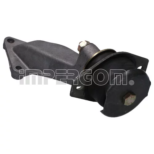 Uloženie motora ORIGINAL IMPERIUM 27494