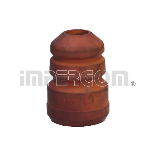 Doraz odpruženia ORIGINAL IMPERIUM 29025