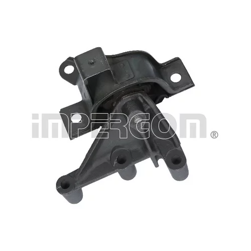 Uloženie motora ORIGINAL IMPERIUM 29038