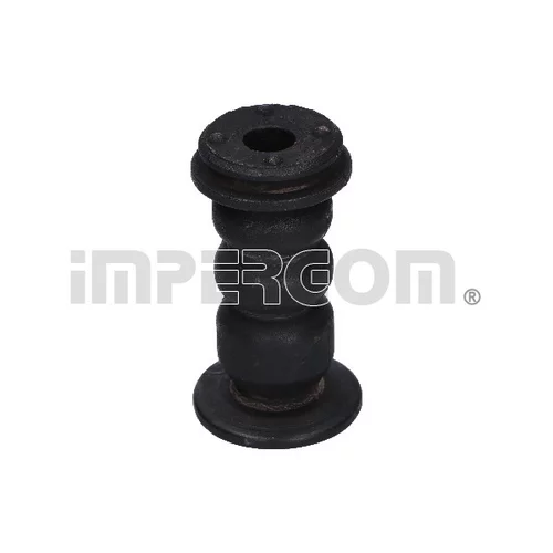 Doraz odpruženia ORIGINAL IMPERIUM 30763