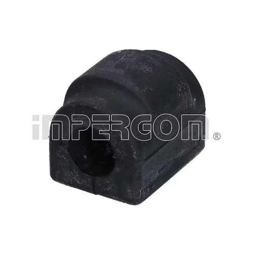 Uloženie priečneho stabilizátora ORIGINAL IMPERIUM 30811