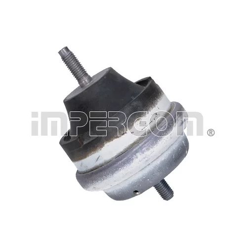 Uloženie motora ORIGINAL IMPERIUM 31128