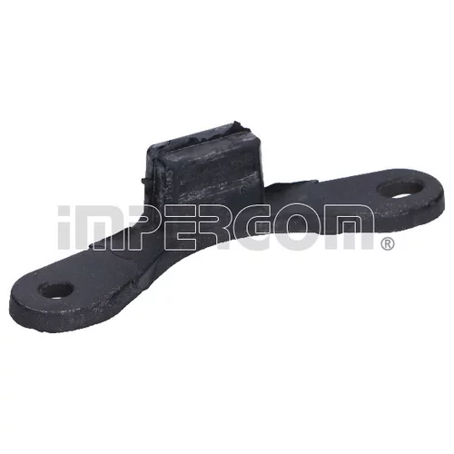 Uloženie motora ORIGINAL IMPERIUM 31522