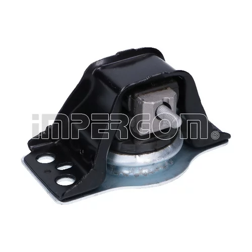 Uloženie motora ORIGINAL IMPERIUM 31596