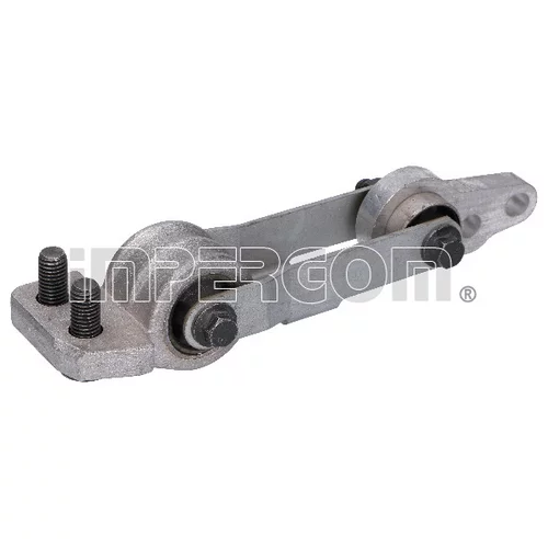 Uloženie motora ORIGINAL IMPERIUM 32566
