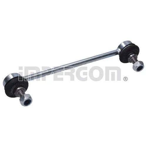 Tyč/Vzpera stabilizátora ORIGINAL IMPERIUM 32581