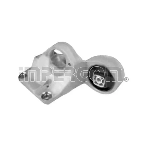 Uloženie motora ORIGINAL IMPERIUM 32867
