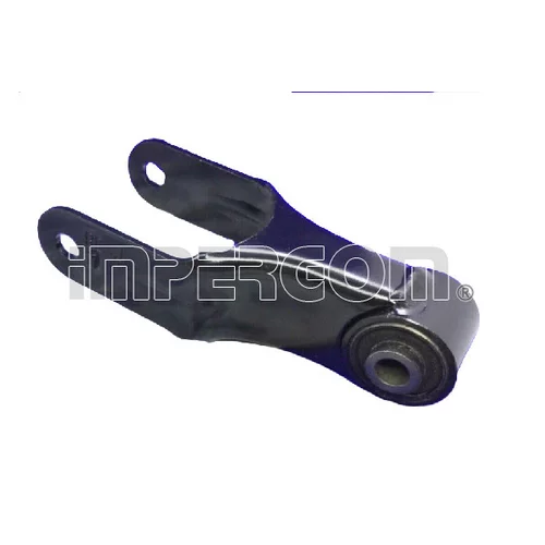 Uloženie motora ORIGINAL IMPERIUM 32943