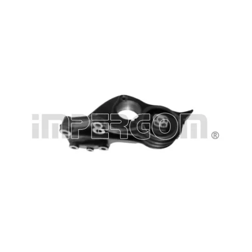 Uloženie motora ORIGINAL IMPERIUM 32947