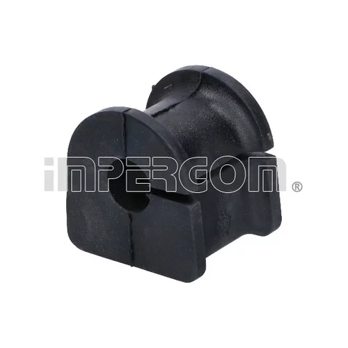 Uloženie priečneho stabilizátora ORIGINAL IMPERIUM 34202