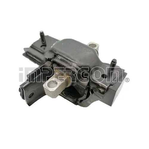 Uloženie motora ORIGINAL IMPERIUM 34387