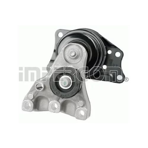 Uloženie motora ORIGINAL IMPERIUM 34389