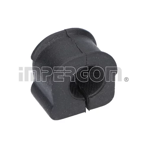 Uloženie priečneho stabilizátora 35000 (ORIGINAL IMPERIUM)