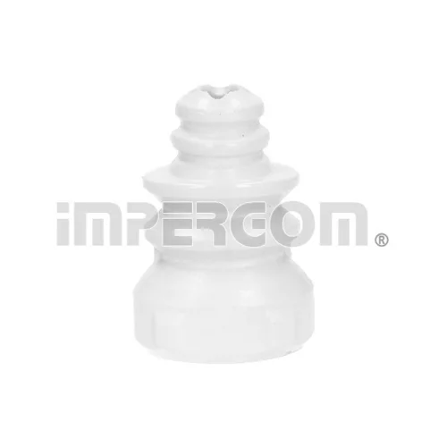 Doraz odpruženia ORIGINAL IMPERIUM 35113
