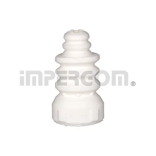 Doraz odpruženia 35131 (ORIGINAL IMPERIUM)