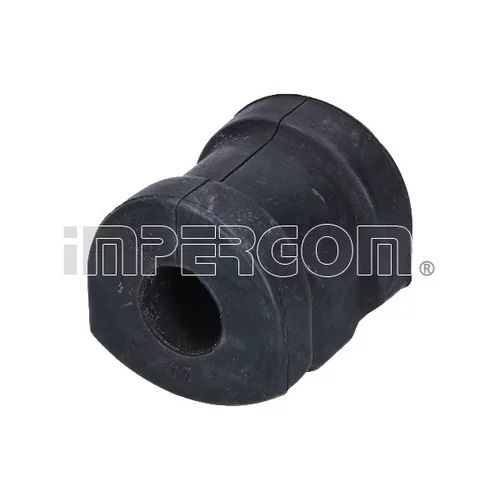 Uloženie priečneho stabilizátora ORIGINAL IMPERIUM 35202