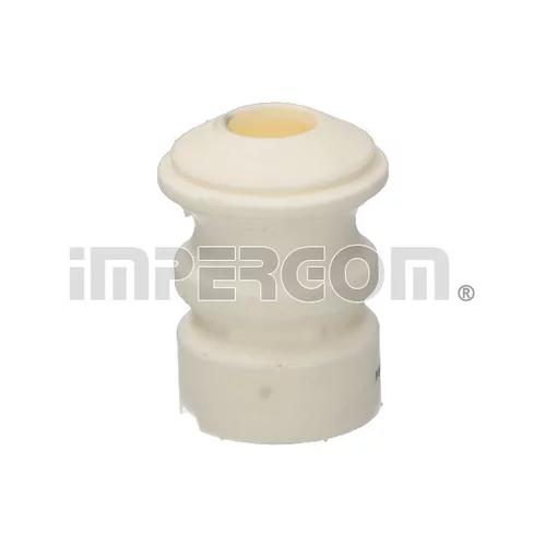 Doraz odpruženia ORIGINAL IMPERIUM 35362