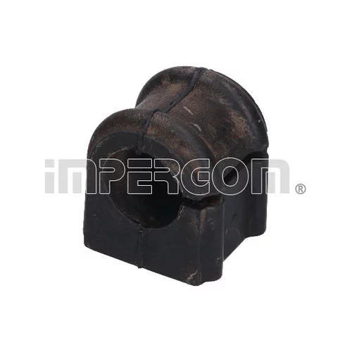 Uloženie priečneho stabilizátora ORIGINAL IMPERIUM 35706